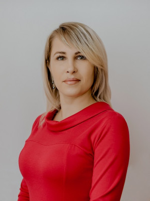 Мищенко Валентина Михайловна Мищенко Валентина Михайловна